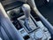 2026 Mazda Mazda3 Hatchback 2.5 S Carbon Edition AWD