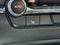 2026 Mazda Mazda3 Hatchback 2.5 S Carbon Edition AWD