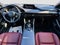 2026 Mazda Mazda3 Hatchback 2.5 S Carbon Edition AWD