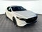 2026 Mazda Mazda3 Hatchback 2.5 S Carbon Edition AWD