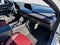 2026 Mazda Mazda3 Hatchback 2.5 S Carbon Edition AWD