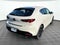 2026 Mazda Mazda3 Hatchback 2.5 S Carbon Edition AWD