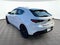 2026 Mazda Mazda3 Hatchback 2.5 S Carbon Edition AWD