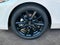 2026 Mazda Mazda3 Hatchback 2.5 S Carbon Edition AWD