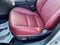 2026 Mazda Mazda3 Hatchback 2.5 S Carbon Edition AWD