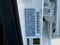 2026 Mazda Mazda3 Hatchback 2.5 S Carbon Edition AWD