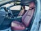 2026 Mazda Mazda3 Hatchback 2.5 S Carbon Edition AWD