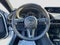 2026 Mazda Mazda3 Hatchback 2.5 S Carbon Edition AWD