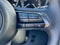 2026 Mazda Mazda3 Hatchback 2.5 S Carbon Edition AWD