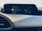 2026 Mazda Mazda3 Hatchback 2.5 S Carbon Edition AWD