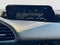 2026 Mazda Mazda3 Hatchback 2.5 S Carbon Edition AWD