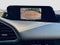 2026 Mazda Mazda3 Hatchback 2.5 S Carbon Edition AWD
