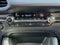 2026 Mazda Mazda3 Hatchback 2.5 S Carbon Edition AWD