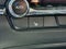 2026 Mazda Mazda3 Hatchback 2.5 S Carbon Edition AWD