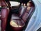 2026 Mazda Mazda3 Hatchback 2.5 S Carbon Edition AWD