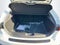 2026 Mazda Mazda3 Hatchback 2.5 S Carbon Edition AWD