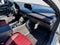 2026 Mazda Mazda3 Hatchback 2.5 S Carbon Edition AWD