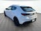 2026 Mazda Mazda3 Hatchback 2.5 S Carbon Edition AWD