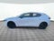 2026 Mazda Mazda3 Hatchback 2.5 S Carbon Edition AWD