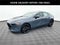 2026 Mazda Mazda3 Hatchback 2.5 S Carbon Edition AWD