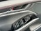 2026 Mazda Mazda3 Hatchback 2.5 S Carbon Edition AWD