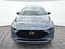 2026 Mazda Mazda3 Hatchback 2.5 S Carbon Edition AWD