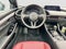 2026 Mazda Mazda3 Hatchback 2.5 S Carbon Edition AWD