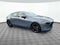 2026 Mazda Mazda3 Hatchback 2.5 S Carbon Edition AWD