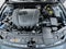 2026 Mazda Mazda3 Hatchback 2.5 S Carbon Edition AWD