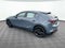 2026 Mazda Mazda3 Hatchback 2.5 S Carbon Edition AWD