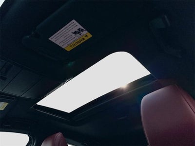 2026 Mazda Mazda3 Hatchback 2.5 S Carbon Edition AWD