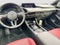 2026 Mazda Mazda3 Hatchback 2.5 S Carbon Edition AWD