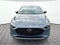 2026 Mazda Mazda3 Hatchback 2.5 S Carbon Edition AWD