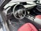 2026 Mazda Mazda3 Hatchback 2.5 S Carbon Edition AWD