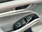 2026 Mazda Mazda3 Hatchback 2.5 S Carbon Edition AWD