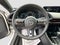 2026 Mazda Mazda3 Hatchback 2.5 S Carbon Edition AWD