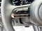 2026 Mazda Mazda3 Hatchback 2.5 S Carbon Edition AWD