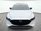 2026 Mazda Mazda3 Hatchback 2.5 S Carbon Edition AWD