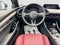 2026 Mazda Mazda3 Hatchback 2.5 S Carbon Edition AWD