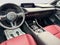 2026 Mazda Mazda3 Hatchback 2.5 S Carbon Edition AWD
