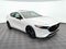2026 Mazda Mazda3 Hatchback 2.5 S Carbon Edition AWD