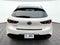 2026 Mazda Mazda3 Hatchback 2.5 S Carbon Edition AWD