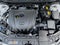 2026 Mazda Mazda3 Hatchback 2.5 S Carbon Edition AWD