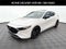 2026 Mazda Mazda3 Hatchback 2.5 S Carbon Edition AWD