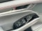 2026 Mazda Mazda3 Hatchback 2.5 S Carbon Edition AWD