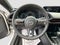 2026 Mazda Mazda3 Hatchback 2.5 S Carbon Edition AWD