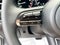 2026 Mazda Mazda3 Hatchback 2.5 S Carbon Edition AWD
