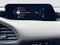 2026 Mazda Mazda3 Hatchback 2.5 S Carbon Edition AWD