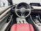 2026 Mazda Mazda3 Hatchback 2.5 S Carbon Edition AWD