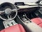 2026 Mazda Mazda3 Hatchback 2.5 S Carbon Edition AWD